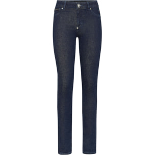 PHILIPP PLEIN Jeggings