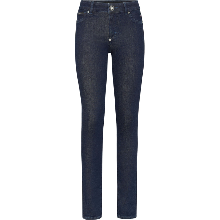 PHILIPP PLEIN Jeggings