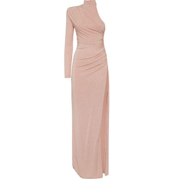 PHILIPP PLEIN Long Dress