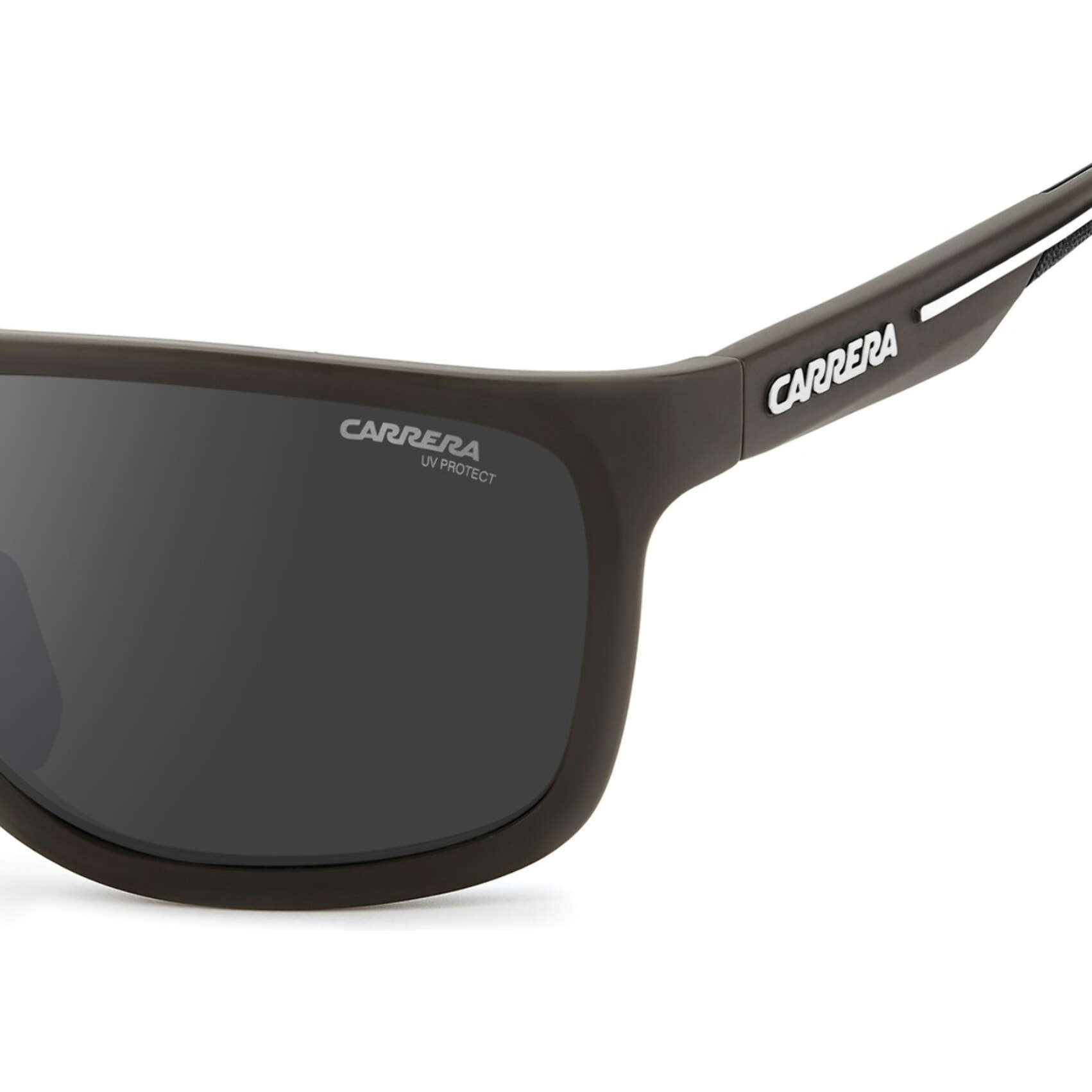 Gafas de Sol Carrera C SPORT 08/S YZ4 de Nylon Hombre 60 mm