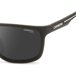 Gafas de Sol Carrera C SPORT 08/S YZ4 de Nylon Hombre 60 mm