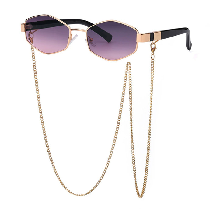 GAFAS DE SOL SEXTON | C7506 - C3