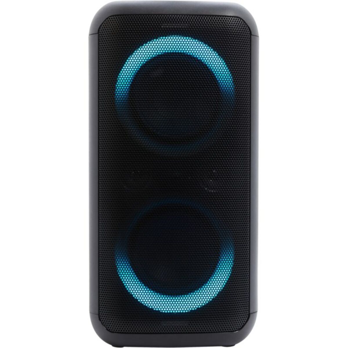 Enceinte sono ESSENTIELB PTB 500