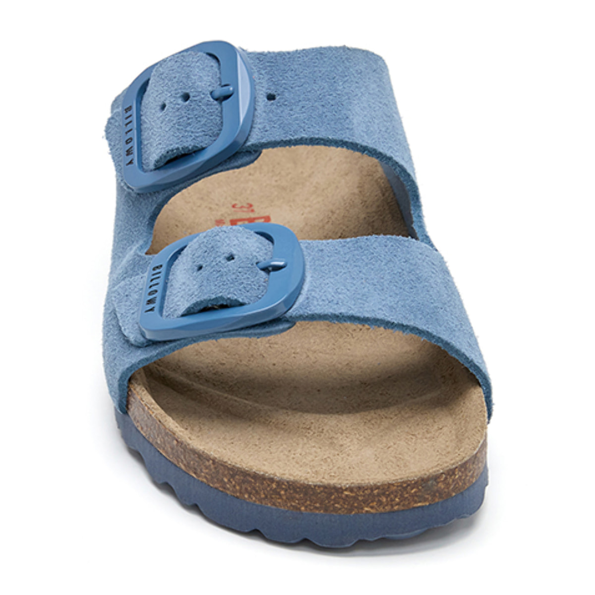 Sandalo BILLOWY BLU