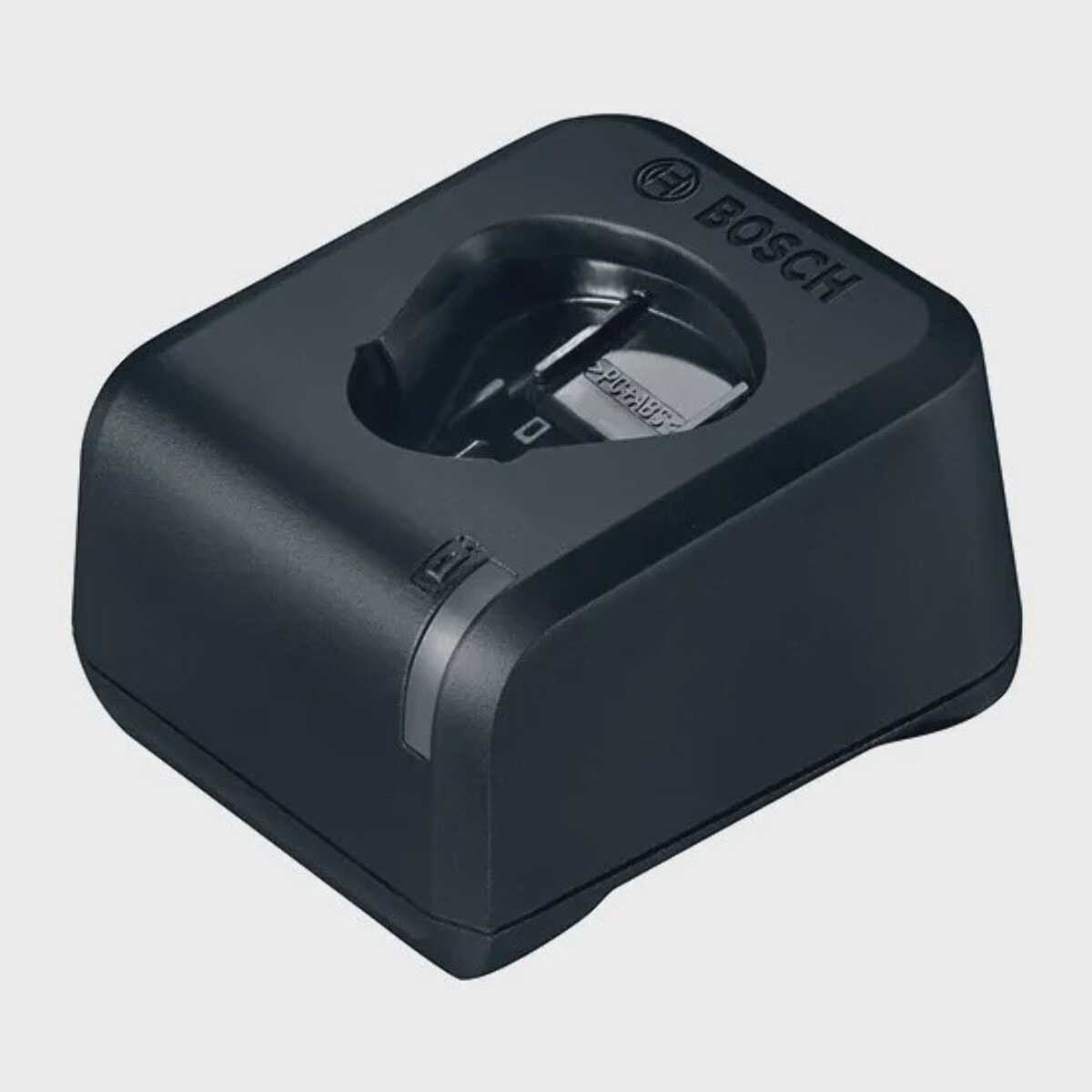 GSR 12V-15 Professional et outillage à main - BOSCH - avec 2 batterie 12V 2Ah - chargeur - L-Boxx - 060186810R