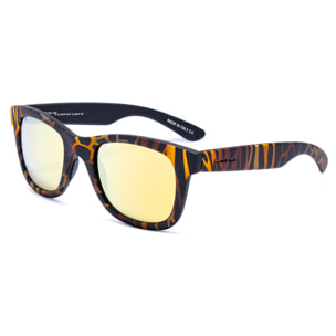 Gafas de sol Italia Independent Unisex 0090-ZEF-044