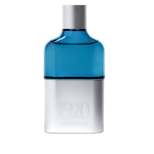 TOUS - The Origin Eau De Toilette - Uomo - 100 ML