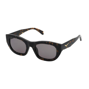 Gafas de sol Zadig&voltaire Mujer SZV408-5104BL