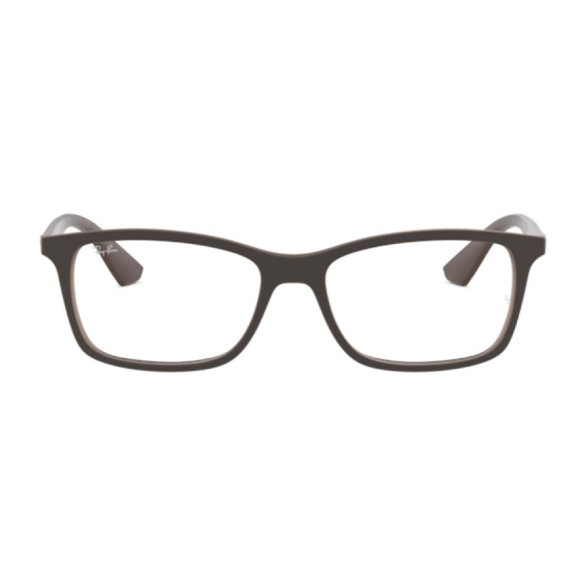 Montura de gafas Ray Ban Hombre RX7047-5451-54