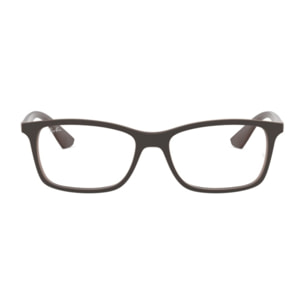 Montura de gafas Ray Ban Hombre RX7047-5451-54