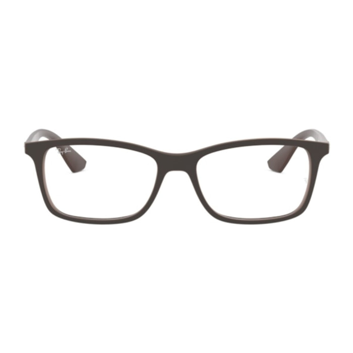 Montura de gafas Ray Ban Hombre RX7047-5451-54