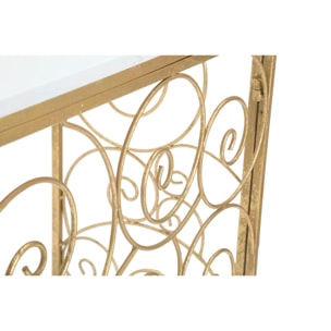 CONSOL SPIRAL CM 140X36X82