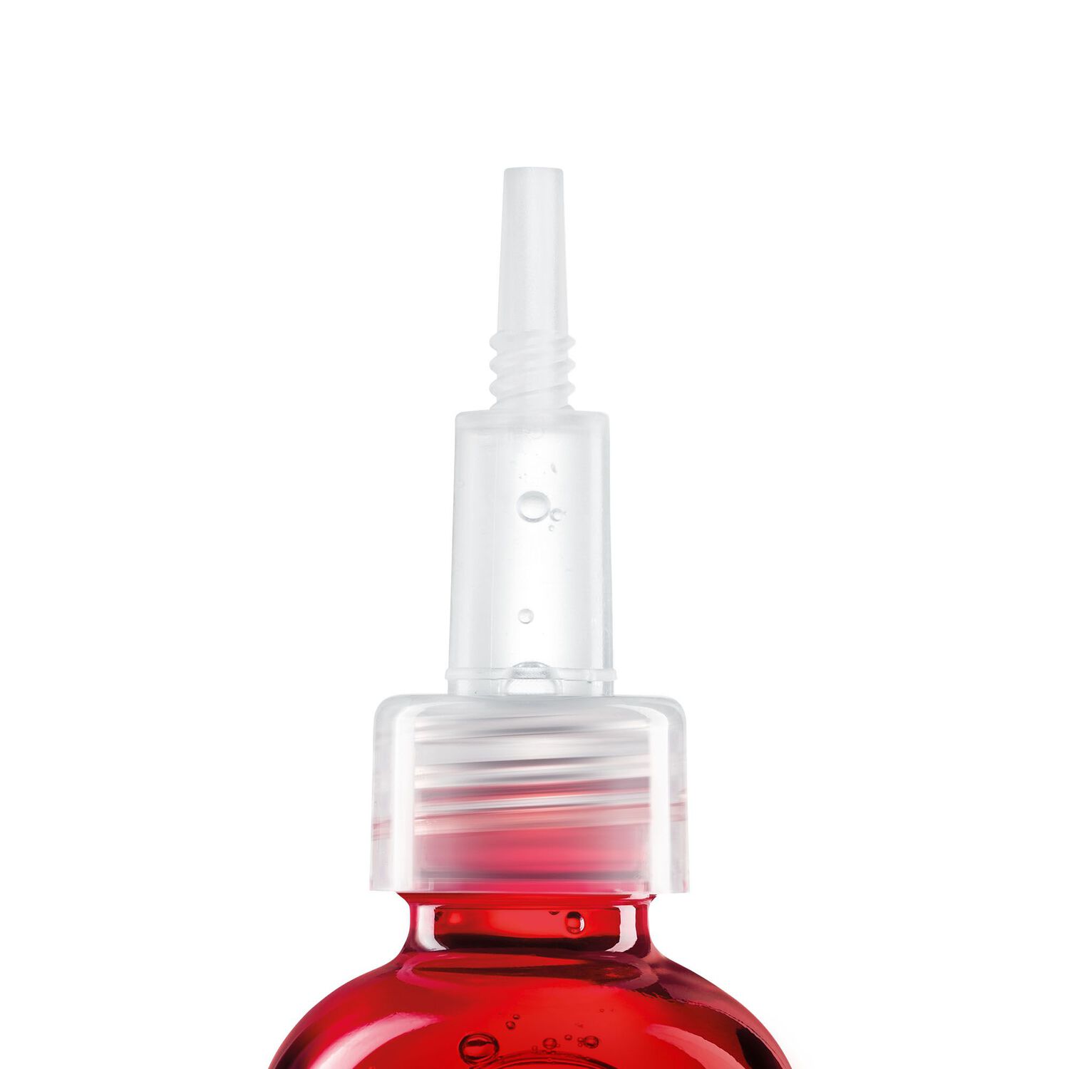 Liftactiv B3 - Sérum Taches Brunes & Rides 30 ml