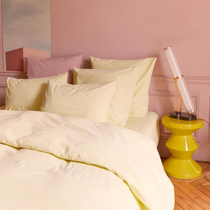 Housse de couette Céleste