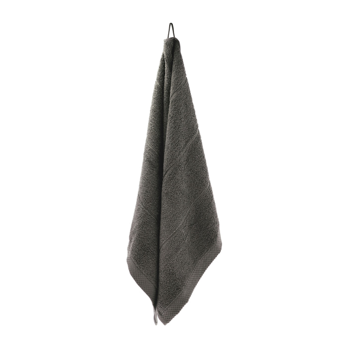 Serviette Line