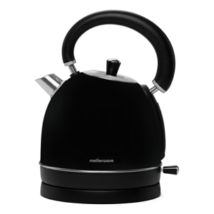 Mellerware - Hervidor Kettle Spring!