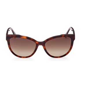 MaxMara - Occhiali da sole LOGO13 in Acetato per donna