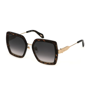 Gafas de sol Just Cavalli Mujer SJC041-530978