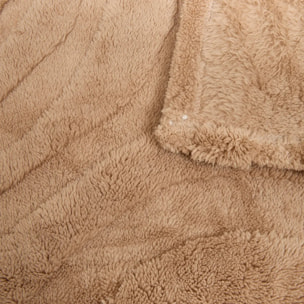 Plaid Opal 170x130cm