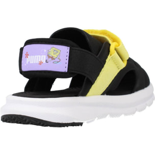 SANDALIAS PUMA EVOLVE SANDAL S