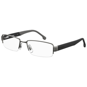 Montura de gafas Carrera Hombre CARRERA-8850-R80