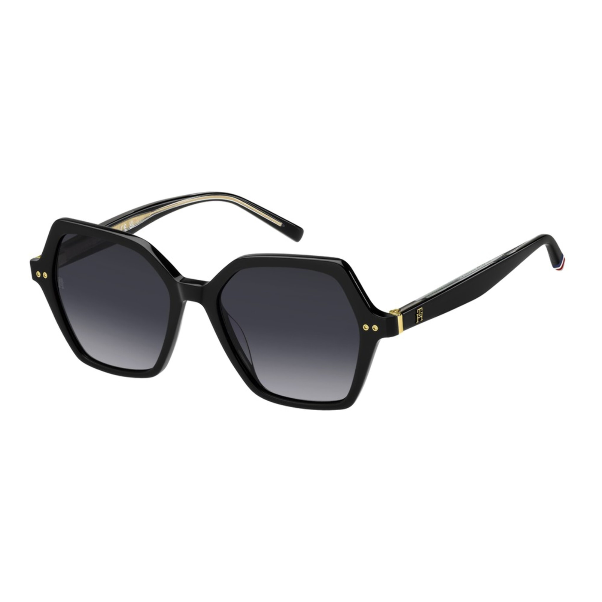 Gafas de Sol Tommy Hilfiger TH 2213/S 807 de Acetato Mujer 52 mm