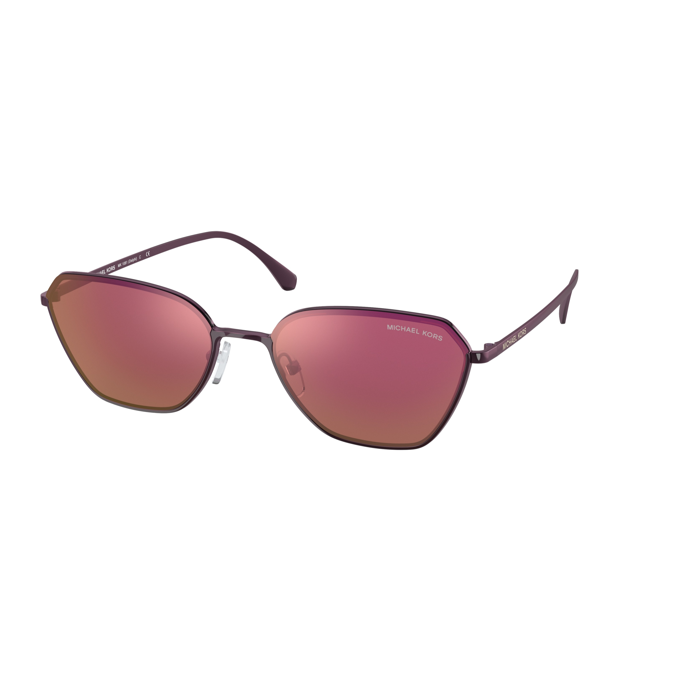 Gafas de sol Michael Kors Unisex MK1081-1125D0