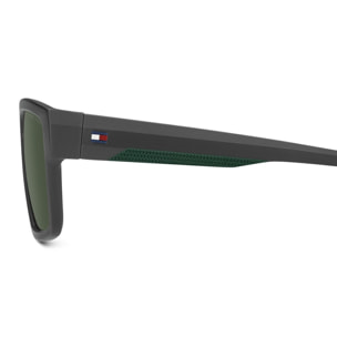 Gafas de Sol Tommy Hilfiger TH 2324/S KB7 de Tr90 Hombre 56 mm