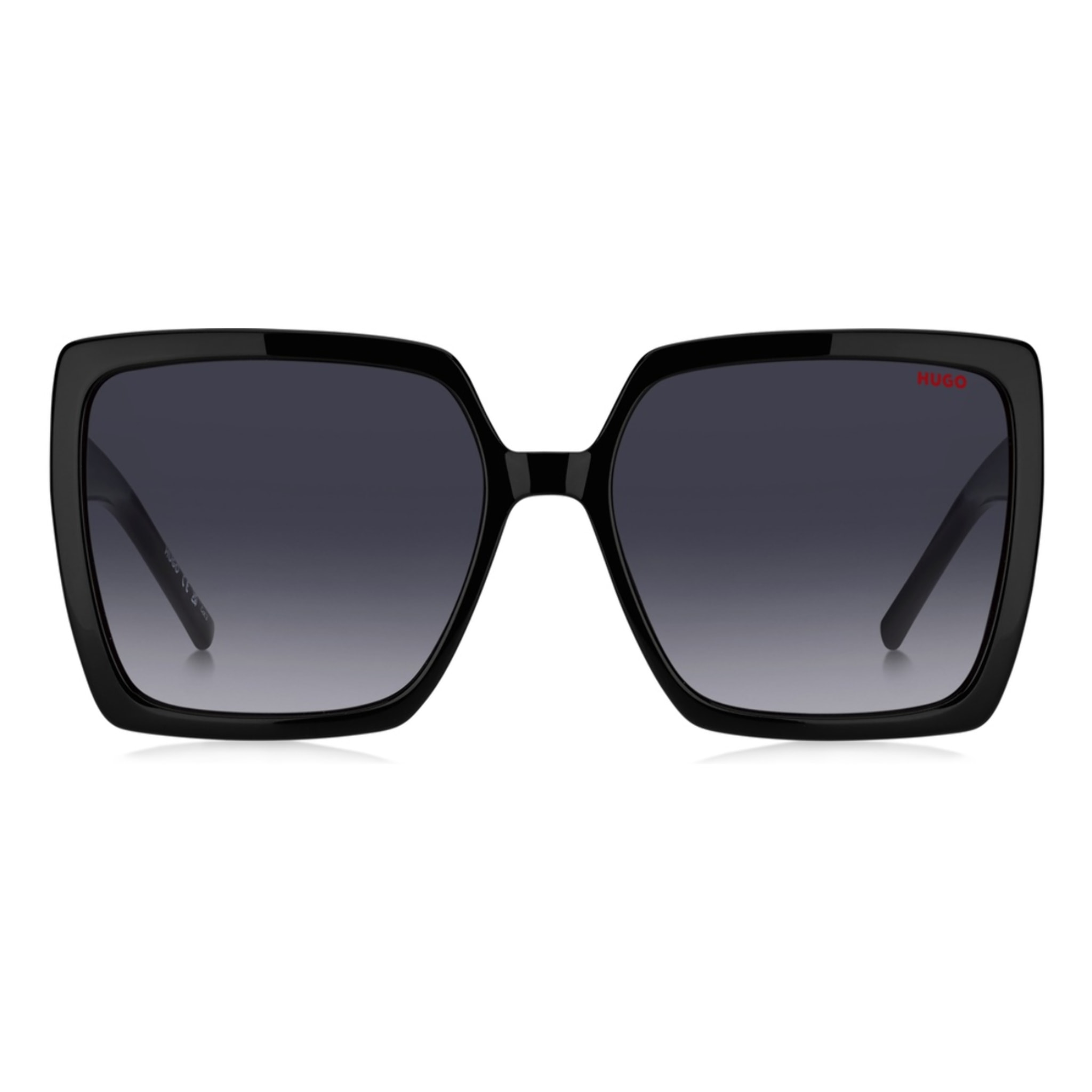 Gafas de Sol Hugo HG 1285/S 807 de Acetato Mujer 59 mm