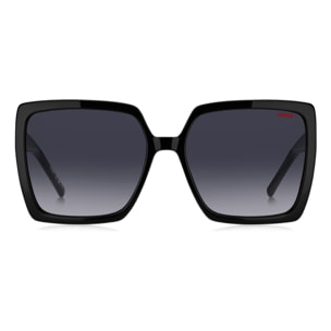 Gafas de Sol Hugo HG 1285/S 807 de Acetato Mujer 59 mm