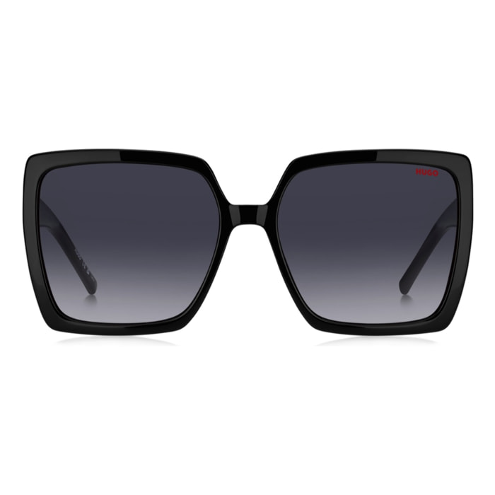 Gafas de Sol Hugo HG 1285/S 807 de Acetato Mujer 59 mm