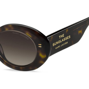 GAFAS DE SOL MARC JACOBS MARC 799/S AIO