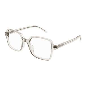 GAFAS DE VISTA SAINT LAURENT SL M139-004
