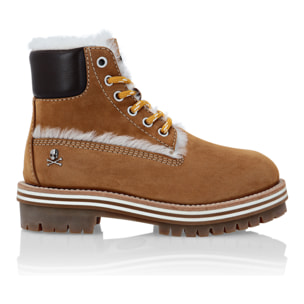 PHILIPP PLEIN Sujetador