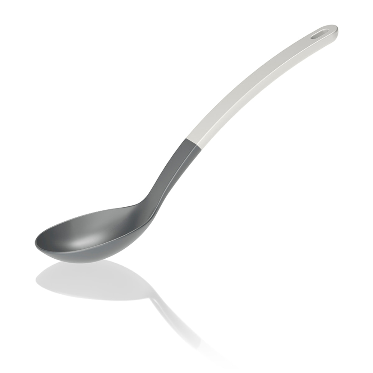 Cuillère de service NEW Optima