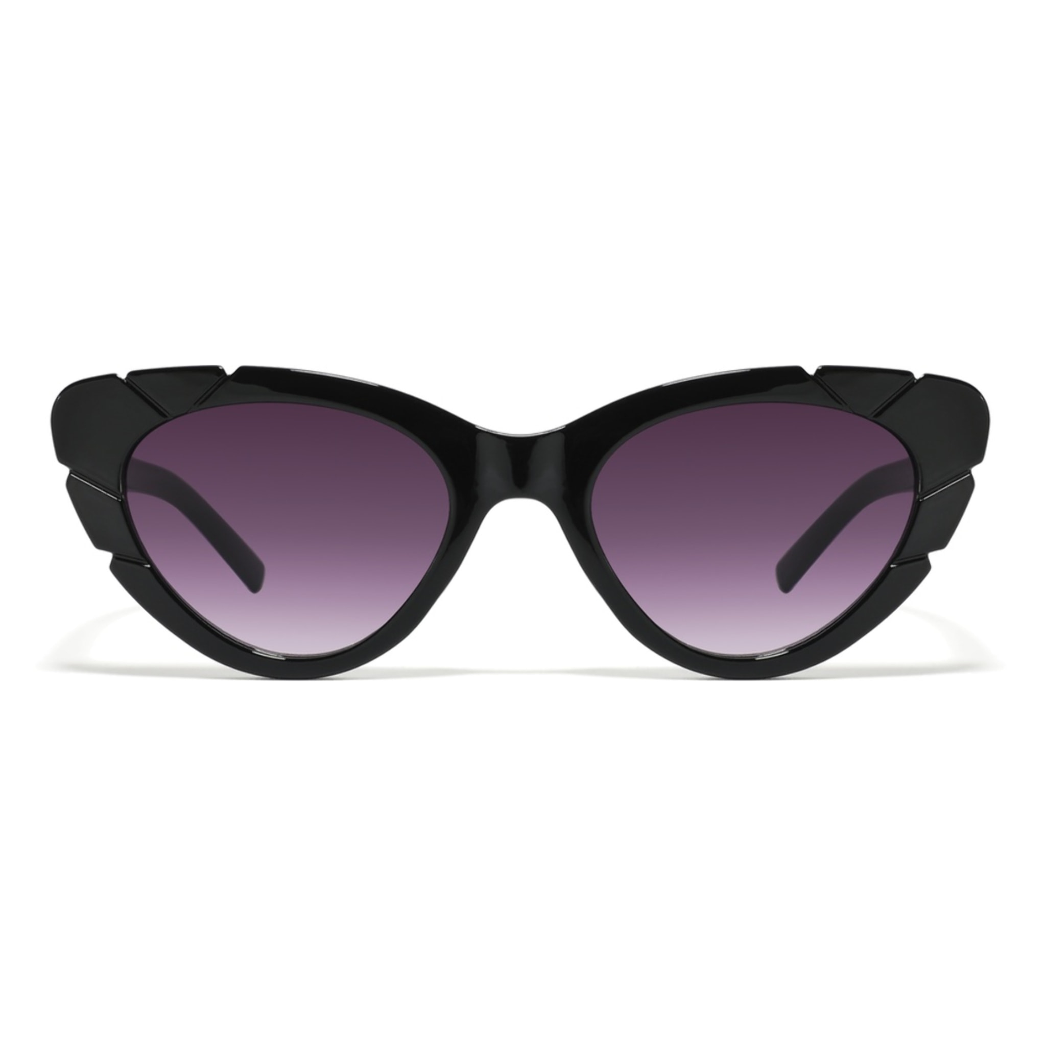 Gafas de Sol Sexton 2844-5 de Pc Mujer 51 mm