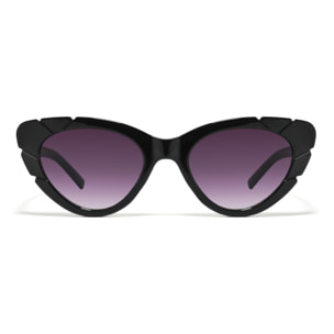 Gafas de Sol Sexton 2844-5 de Pc Mujer 51 mm