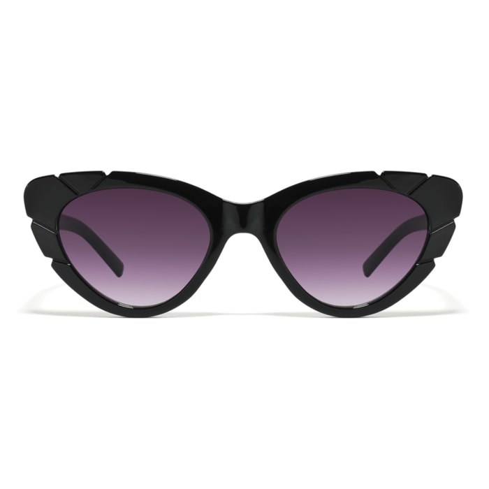 Gafas de Sol Sexton 2844-5 de Pc Mujer 51 mm