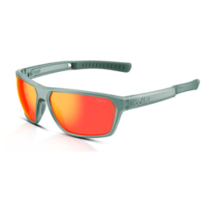 Gafas de sol Bolle Unisex BS045004-S