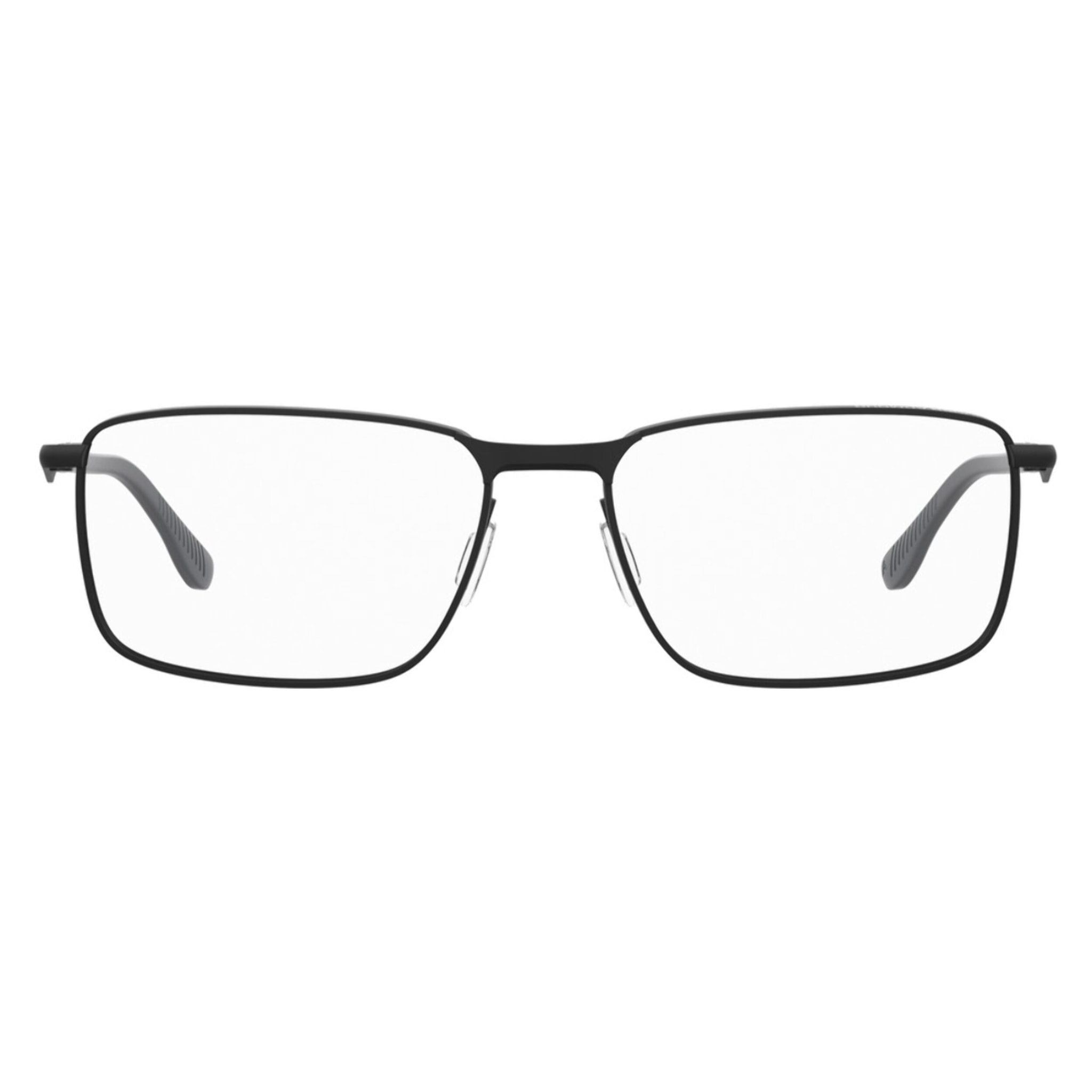 GAFAS DE VISTA UNDER ARMOUR UA 5071/G 003 55