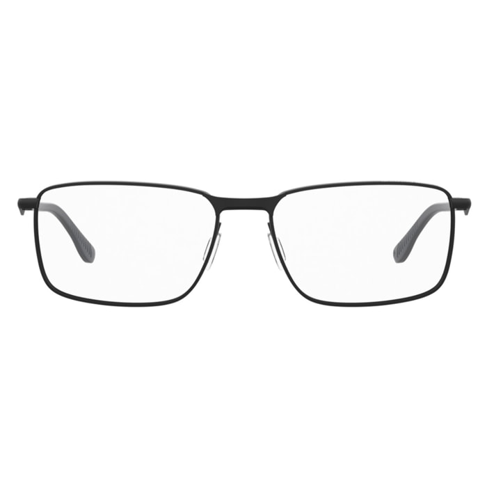 GAFAS DE VISTA UNDER ARMOUR UA 5071/G 003 55