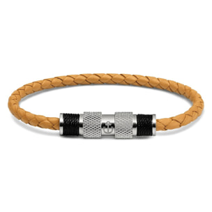 Pulsera Tom Hope Hombre TM0263