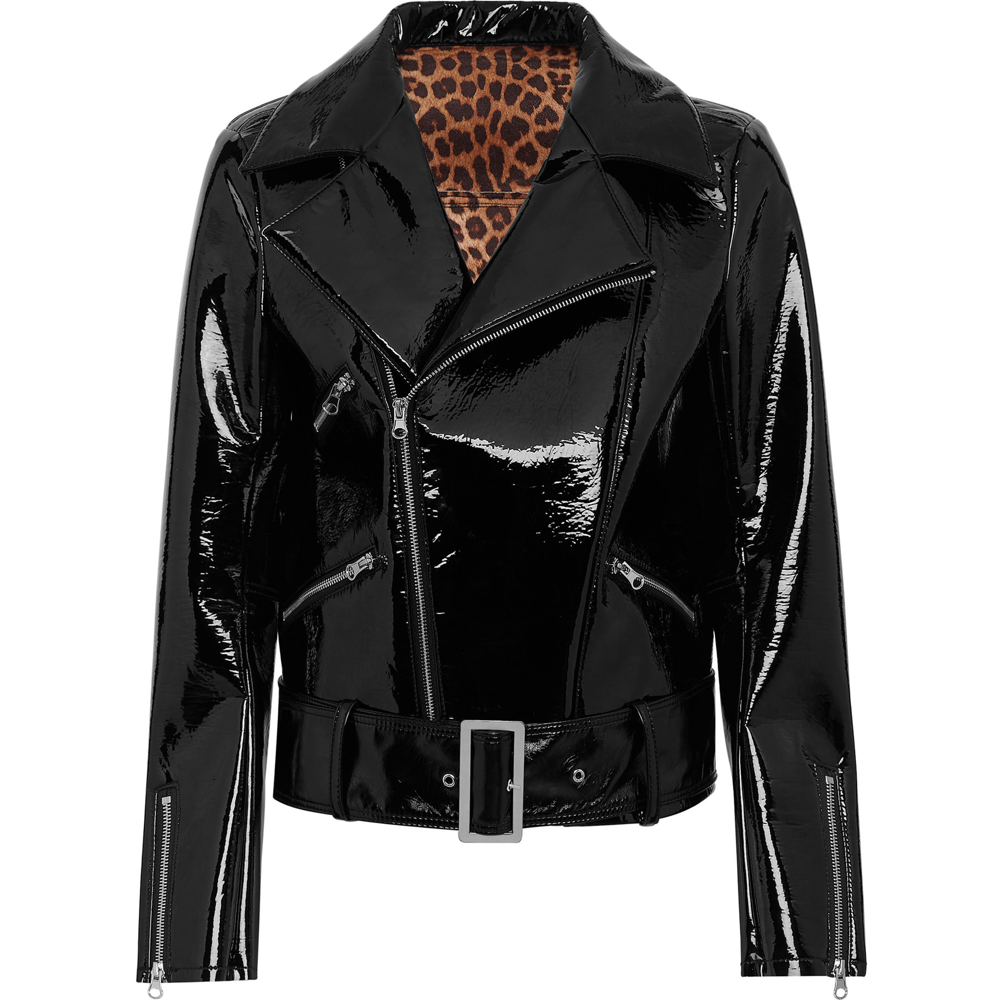 PHILIPP PLEIN Jacket