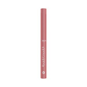 L'Oréal Paris Blurfiller Crayon 601 Worth It