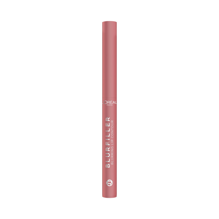 L'Oréal Paris Blurfiller Crayon 601 Worth It