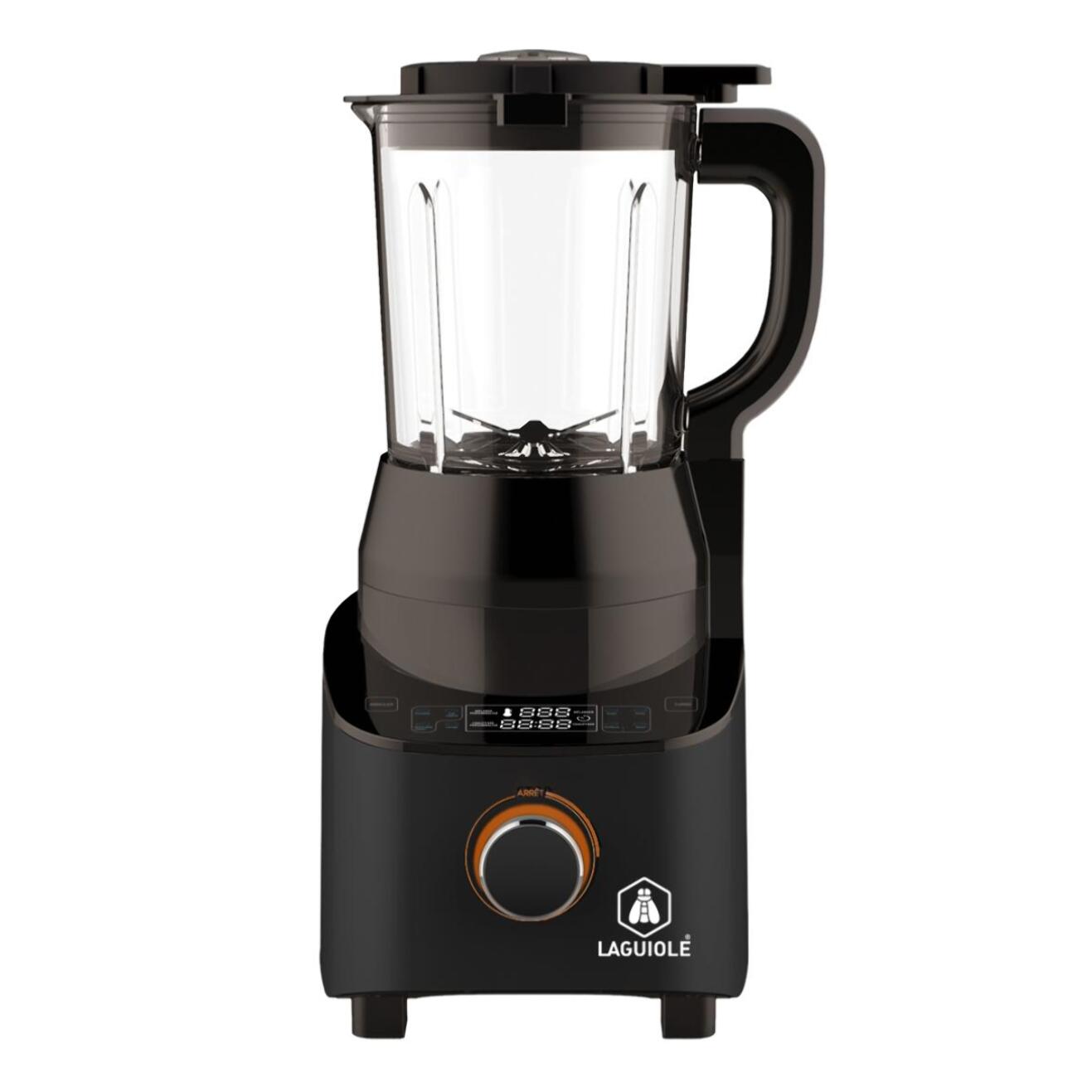 Blender chauffant 1,75L