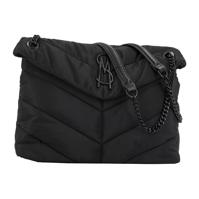 Steve Madden Bolso para Mujer SM13001202BBL
