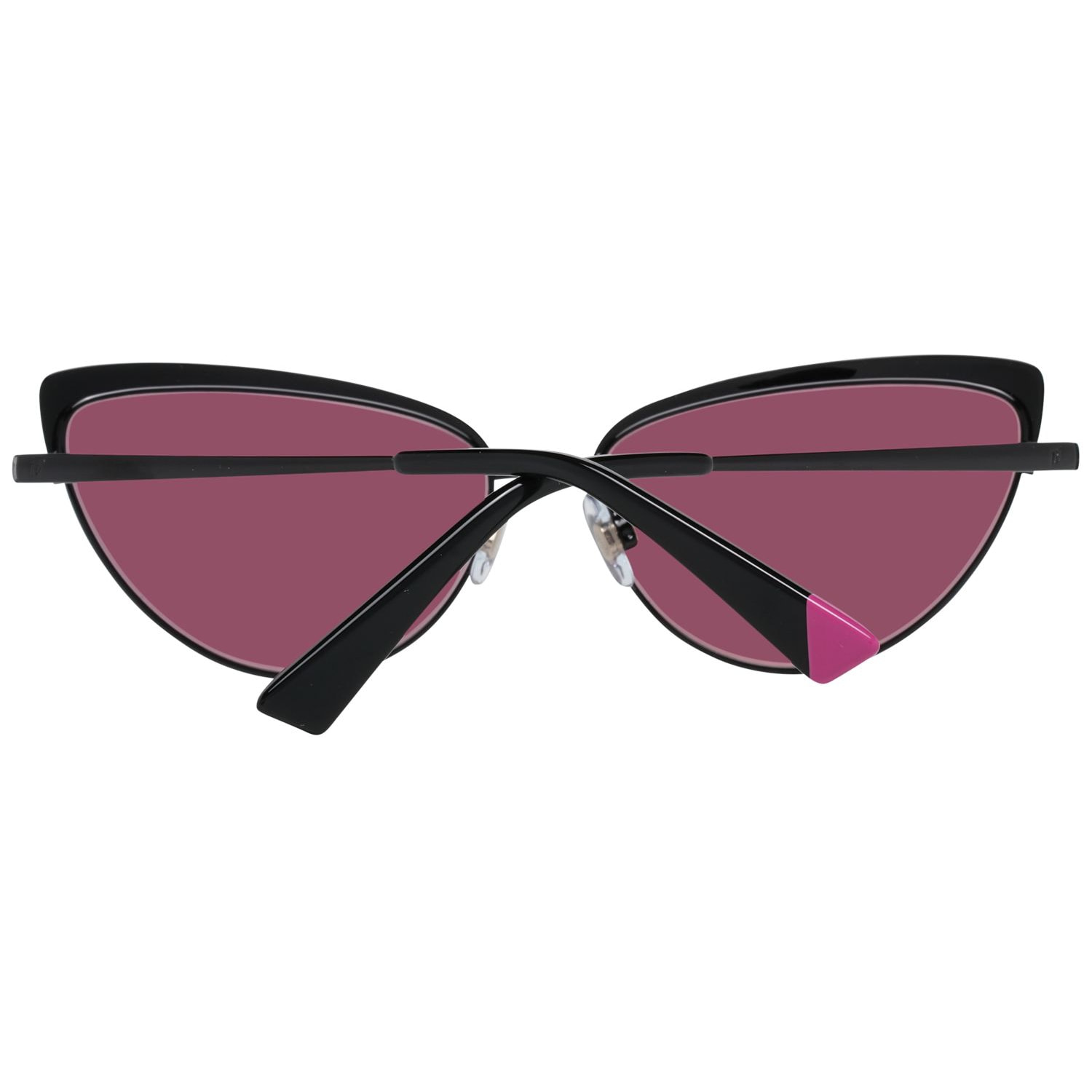 Gafas de sol Web Eyewear Mujer WE0272-5901Z