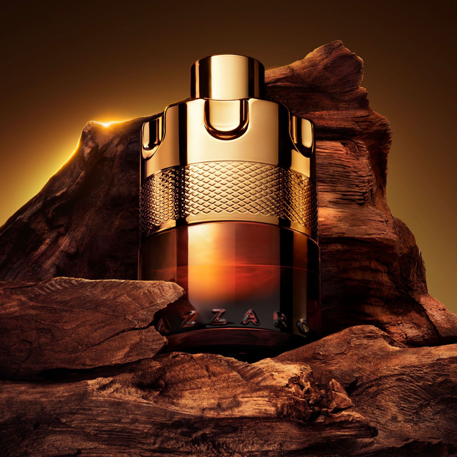 Forever Wanted Absolu - Parfum