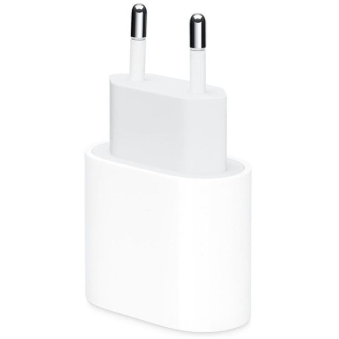 Chargeur secteur APPLE USB-C 20W